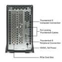 Product Image Thumbnail 2 of 3