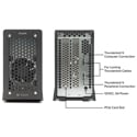 Product Image Thumbnail 3 of 4
