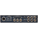 Product Image Thumbnail 3 of 5
