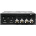 Product Image Thumbnail 3 of 5
