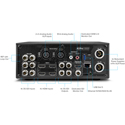 Product Image Thumbnail 3 of 5