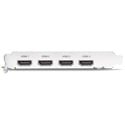 Product Image Thumbnail 3 of 3