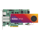 Product Image Thumbnail 3 of 5