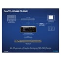 Product Image Thumbnail 3 of 3