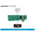 Product Image Thumbnail 3 of 3