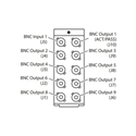 Product Image Thumbnail 3 of 4