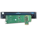 Product Image Thumbnail 3 of 3