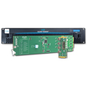Product Image Thumbnail 3 of 3