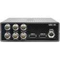 Product Image Thumbnail 3 of 5