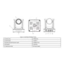 Product Image Thumbnail 3 of 4
