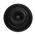 Product Image Thumbnail 3 of 5