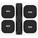 Product Image Thumbnail 3 of 4