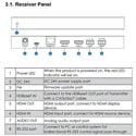 Product Image Thumbnail 3 of 4