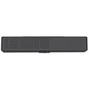 Product Image Thumbnail 3 of 5
