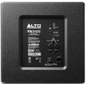 Product Image Thumbnail 3 of 3