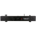 Product Image Thumbnail 3 of 5