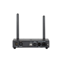 Product Image Thumbnail 3 of 4