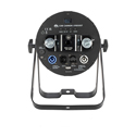 Product Image Thumbnail 3 of 5