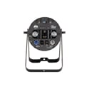 Product Image Thumbnail 3 of 4