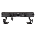 Product Image Thumbnail 3 of 5