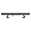 Product Image Thumbnail 3 of 5
