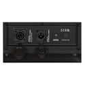 Product Image Thumbnail 3 of 5