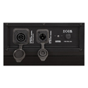 Product Image Thumbnail 3 of 5