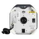 Product Image Thumbnail 3 of 5