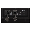Product Image Thumbnail 3 of 5