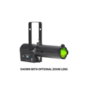 Product Image Thumbnail 3 of 5