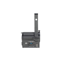 Product Image Thumbnail 3 of 5