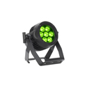 Product Image Thumbnail 3 of 5