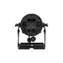 Product Image Thumbnail 3 of 5