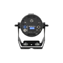 Product Image Thumbnail 3 of 4