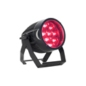 Product Image Thumbnail 3 of 5