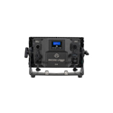 Product Image Thumbnail 3 of 4