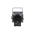 Product Image Thumbnail 3 of 5