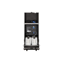 Product Image Thumbnail 3 of 5
