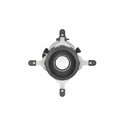 Product Image Thumbnail 3 of 5