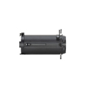 Product Image Thumbnail 3 of 5