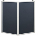 Product Image Thumbnail 3 of 4