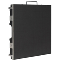 Product Image Thumbnail 3 of 5