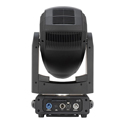 Product Image Thumbnail 3 of 5