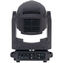 Product Image Thumbnail 3 of 5