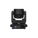Product Image Thumbnail 3 of 4