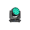 Product Image Thumbnail 3 of 5