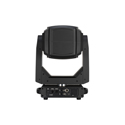 Product Image Thumbnail 3 of 5