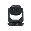 Product Image Thumbnail 3 of 4
