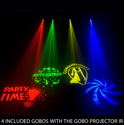 Product Image Thumbnail 3 of 3