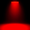 Product Image Thumbnail 3 of 4